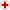 10px-Injury_icon_2.svg.png