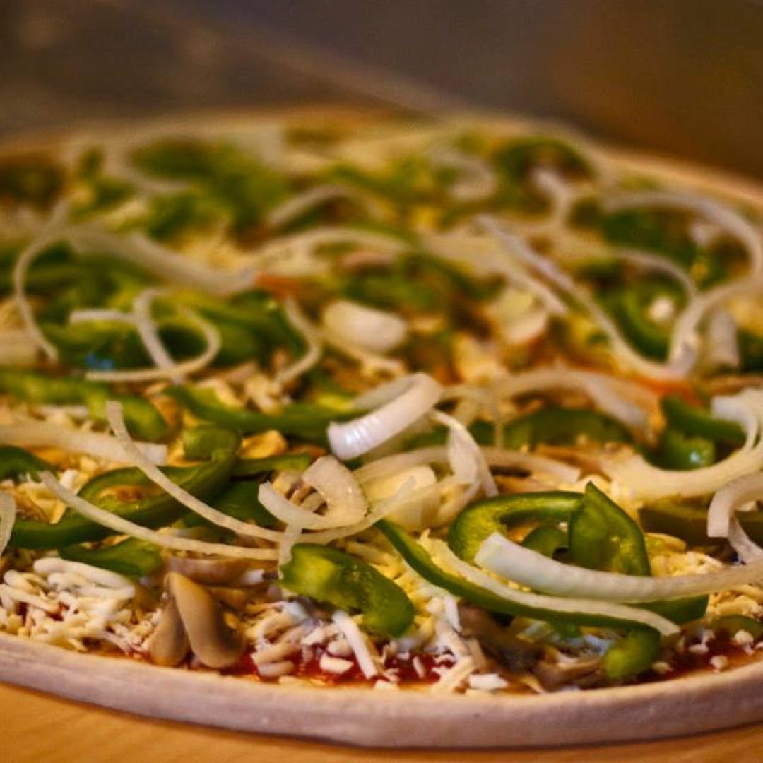 15 Lunch Specials and Spots to Eat at in Downtown Richmond