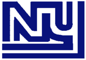 170px-New_York_Giants_(logo,_1975).png