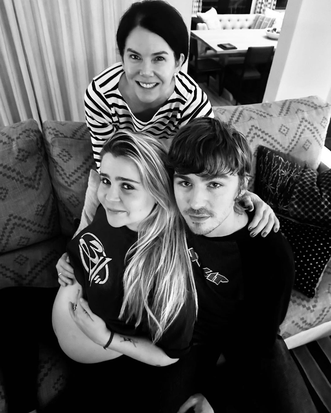2024-pregnancies