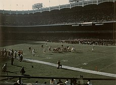 230px-1969_Notre_Dame_-_Army_football_Yankee_Stadium.jpg