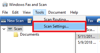 3-scan-settings-called.png