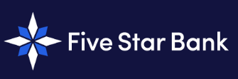 5 Star Bank