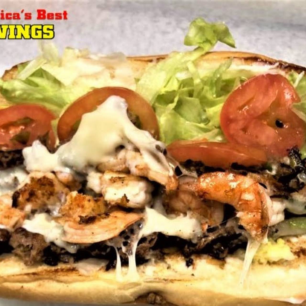 AF1QipM0Y5EzOsVp7IPGoTPjZ6WQ4agOLF93nGv1MArl=s1280-p-no-v1