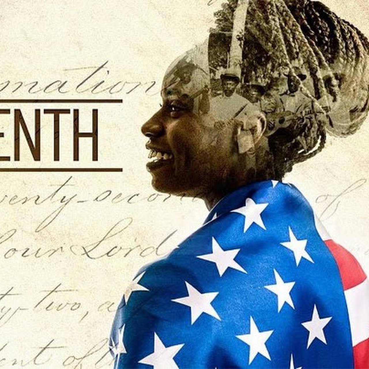 AF1QipNa-1yqYi0X0KztWva8iiWeEqa-cxjdcMVhmSGK=s1280-p-no-v1