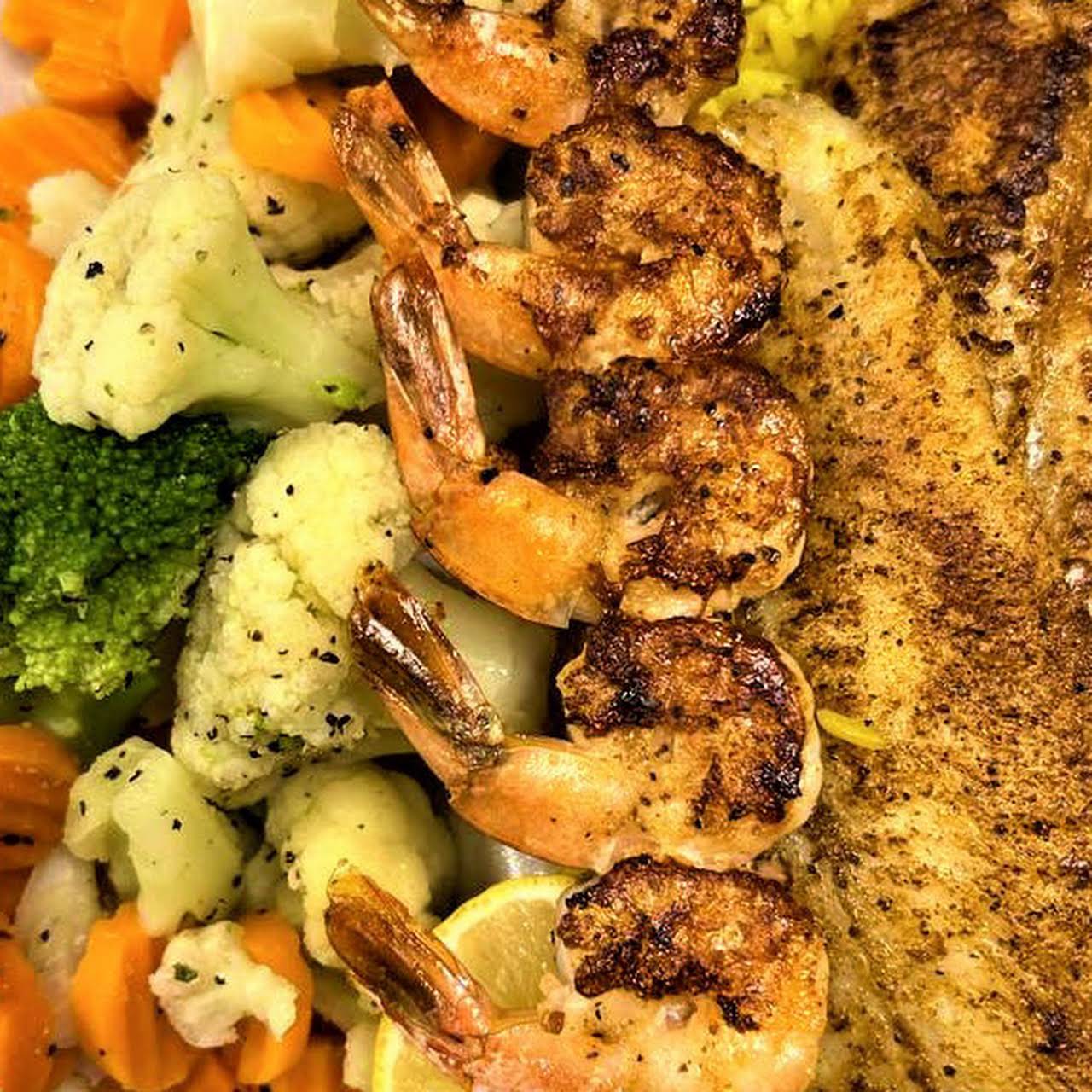 AF1QipNyIhpYdSwXQMqq-XFVod9Off-BrddW2YMfNHAi=s1280-p-no-v1