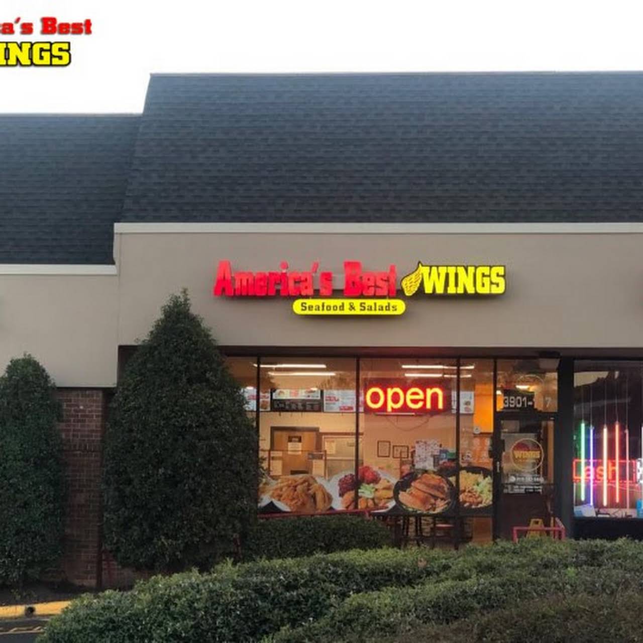 AF1QipOAVBXhsD_Dh2hWDVIDJ8S2tOxtBYzY2UKOkDLo=s1280-p-no-v1