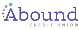 Abound Credit Union