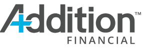 Addition Financial