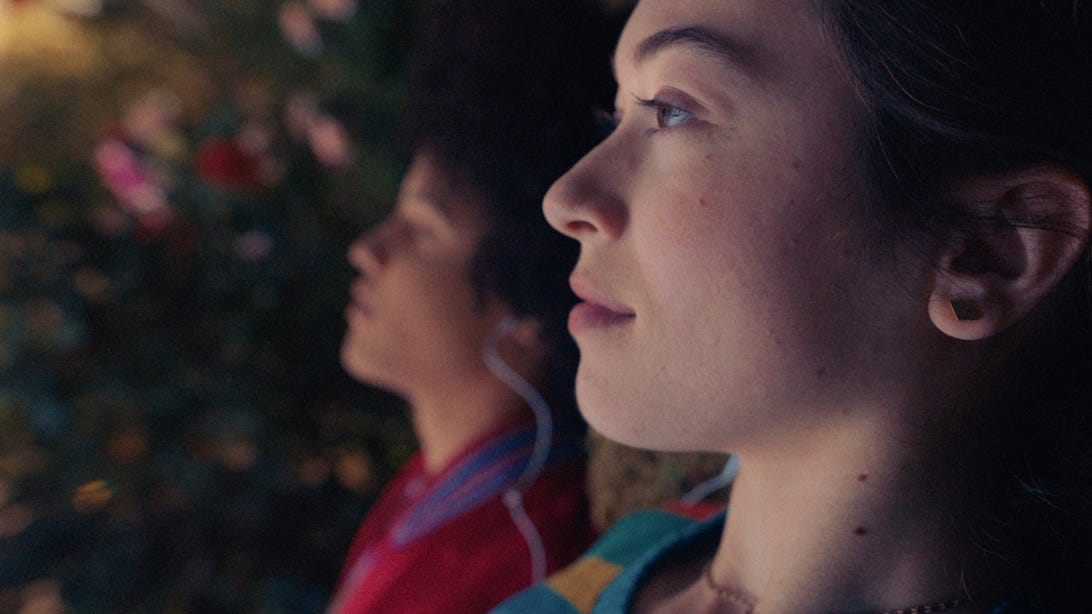 Apple TV+: A Stellar Lineup of Top Shows to Keep You Hooked