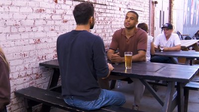 Bachelor Alum Joey Graziadei Gives Grant Ellis His No 1 Piece of Advice for Finding Love on TV 511