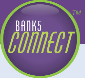 Bank5 Connect, a division of BankFive