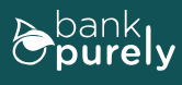 BankPurley (Div of Flushing Bank)