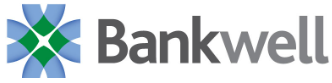 Bankwell Bank