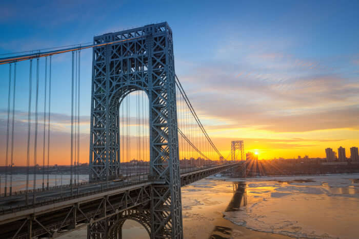 Best Places To Visit In New Jersey