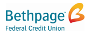 Bethpage Credit Union