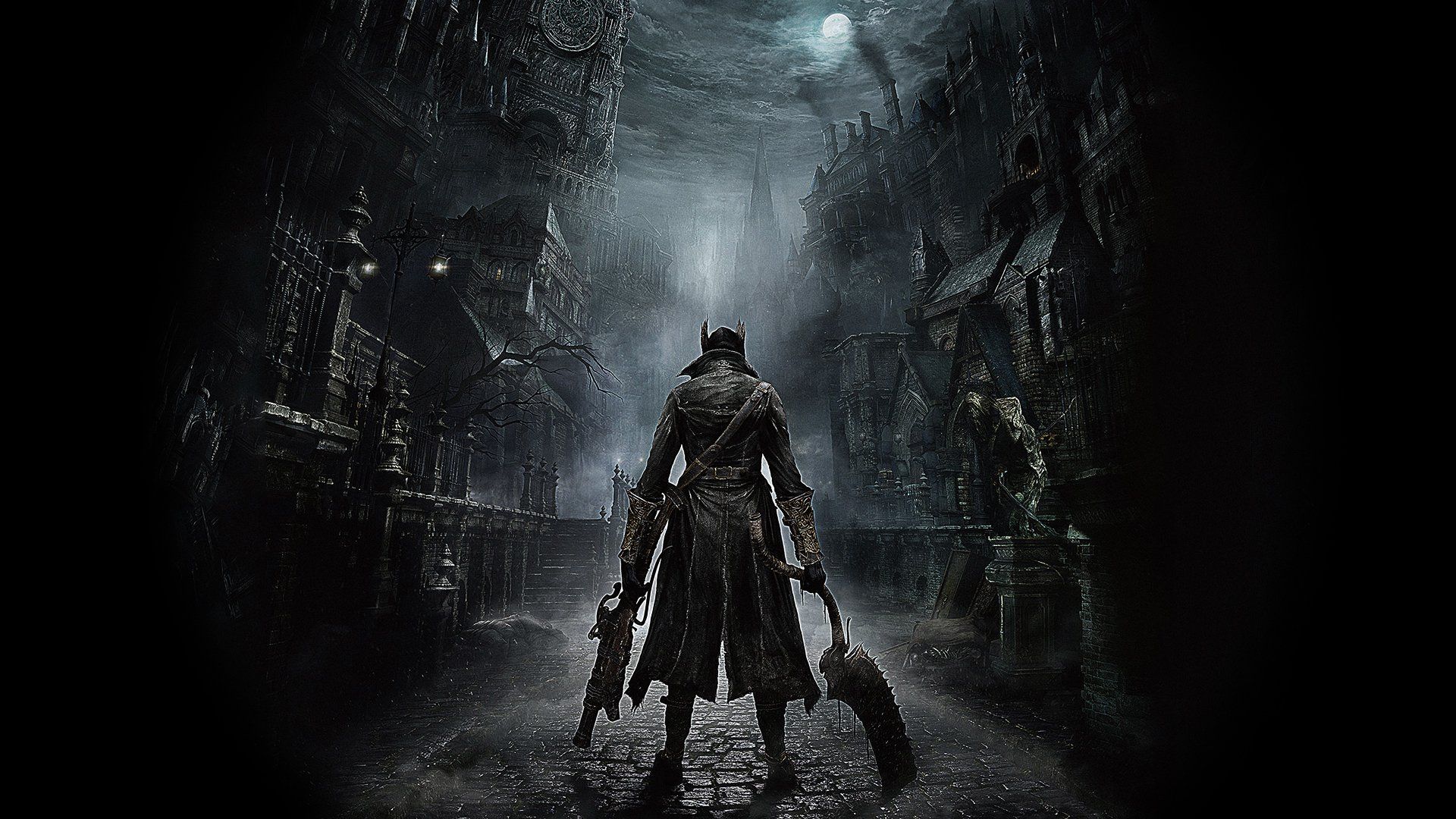h36. Assassin's Creed Unity/h3Fallout: New Vegas has been a fixture in discussions about the best open-world games for the past 12 years. It has left an indelible mark on our memories by immersing us in an amazing storyline that reacts to our choices, unfolding all around us. Building upon the foundation of Bethesda's Fallout 3, New Vegas transports us to the colorful and diverse western region of the post-apocalyptic United States, thrusting us into conflicts both grand and intimate. We encounter some of the Fallout series' most memorable characters and embark on a seemingly straightforward quest to find the person who shot us and left us for dead, only to become embroiled in a brewing three-way war between the New California Republic, a self-proclaimed new Roman emperor, and a casino magnate with immortality on the line. Even in the years since its release, few game worlds have felt as vibrant and bustling or contained such a wealth of stories, personalities, and dark humor, both on the surface and lurking just beneath, waiting for us to uncover them.