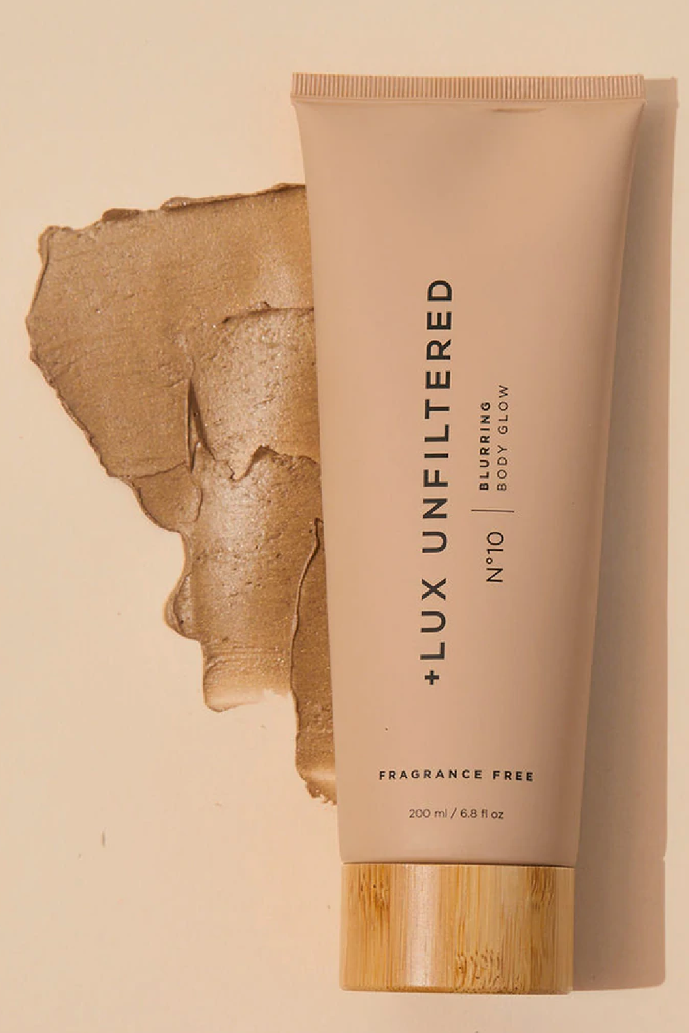 The Face Illuminating Self-Tan Drops