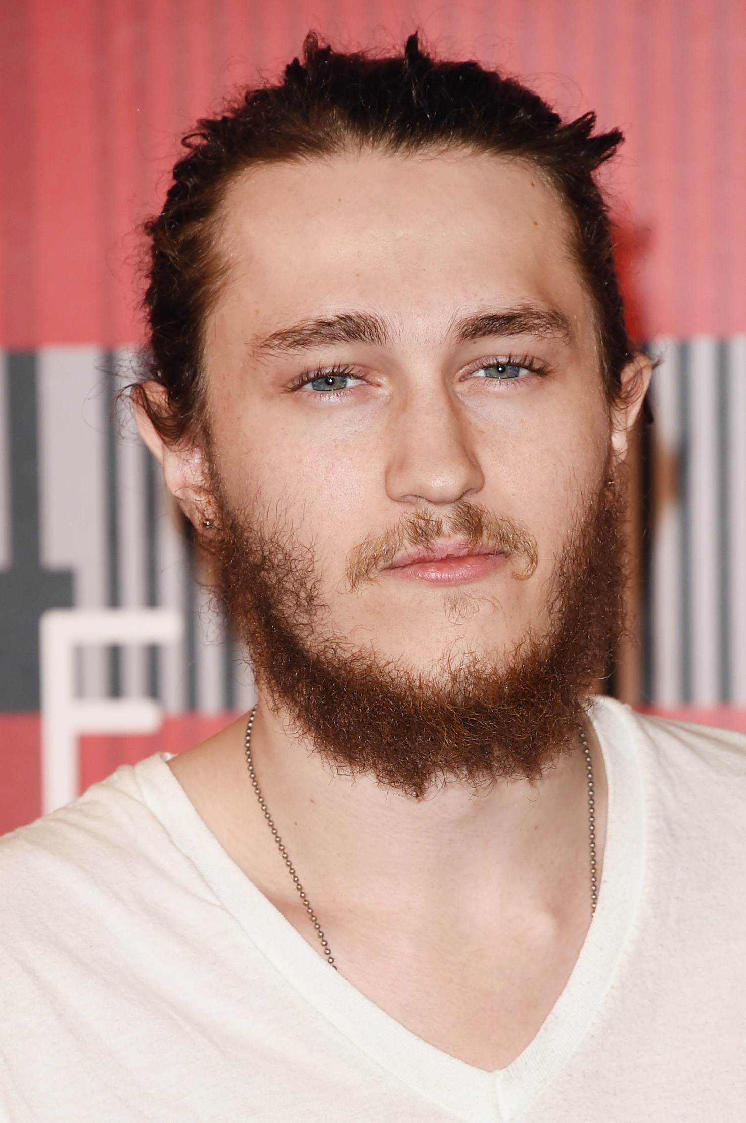 Braison Cyrus Miley Cyrus brother