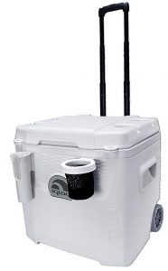 Budget-Friendly Coolers for Every Outdoor Adventure: Discover the Best Affordable Options of 2023