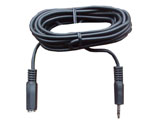 Cable 3.5mmPlug to 3.5mmJack