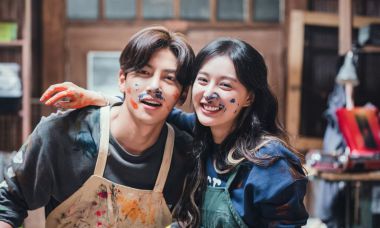 Captivating Korean TV Dramas: From Romance to Historical, Explore the Best of Korean Entertainment