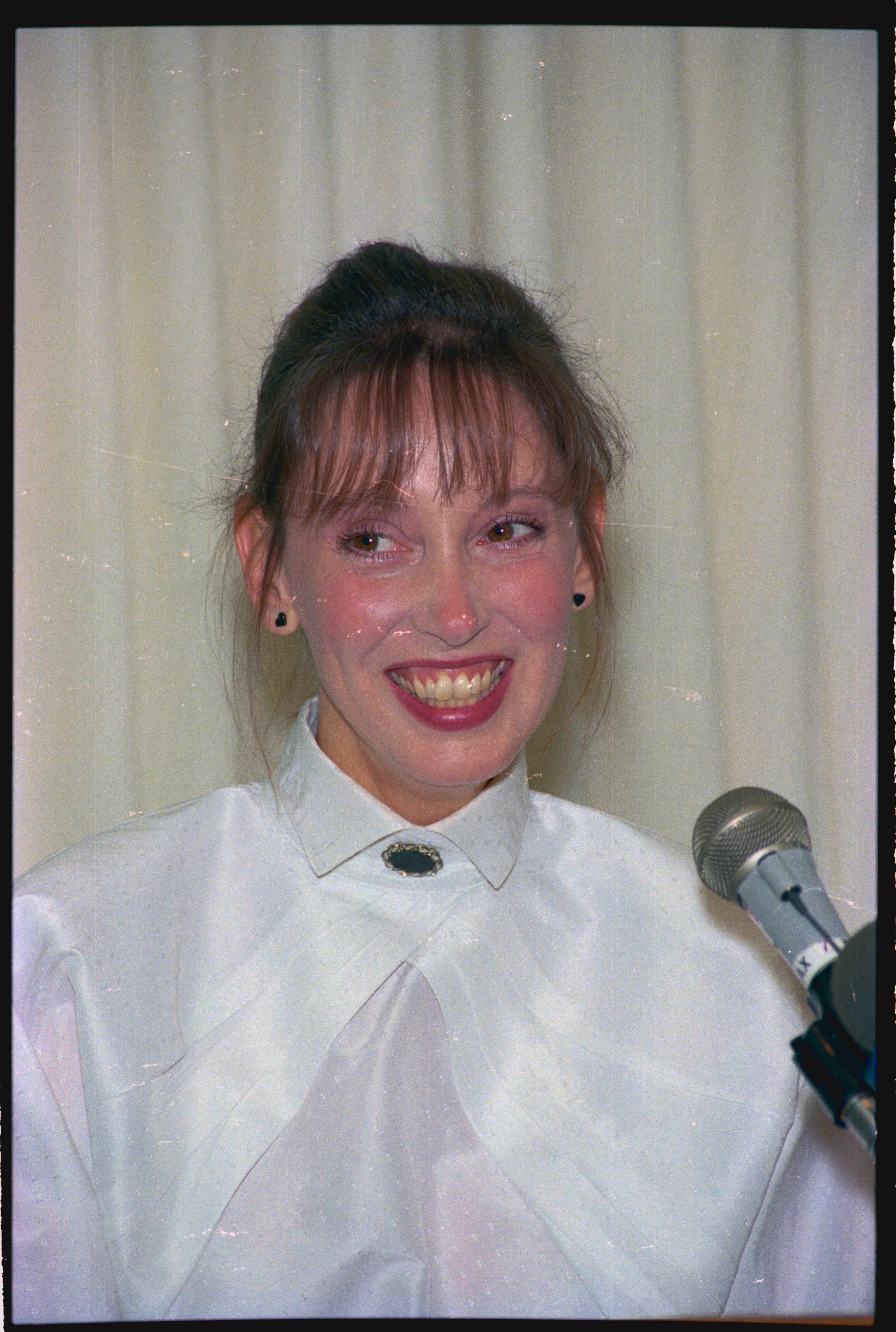 Celebrities Who Died in 2024: Country Music Star Toby Keith, Shelley Duvall and More Star Deaths