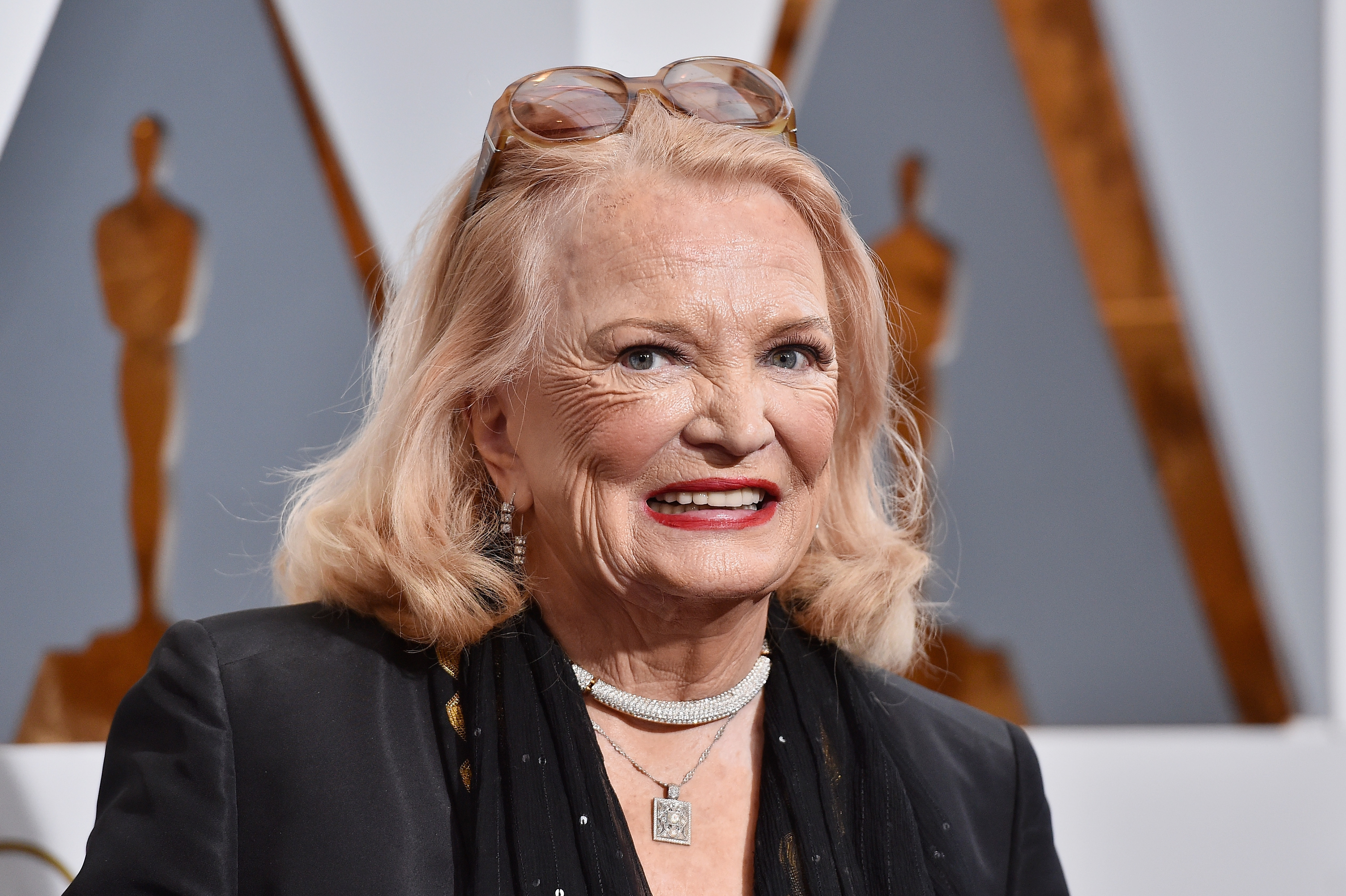 Celebrities Who Died in 2024: Shannen Doherty, Hailey Merkt and More Star Deaths