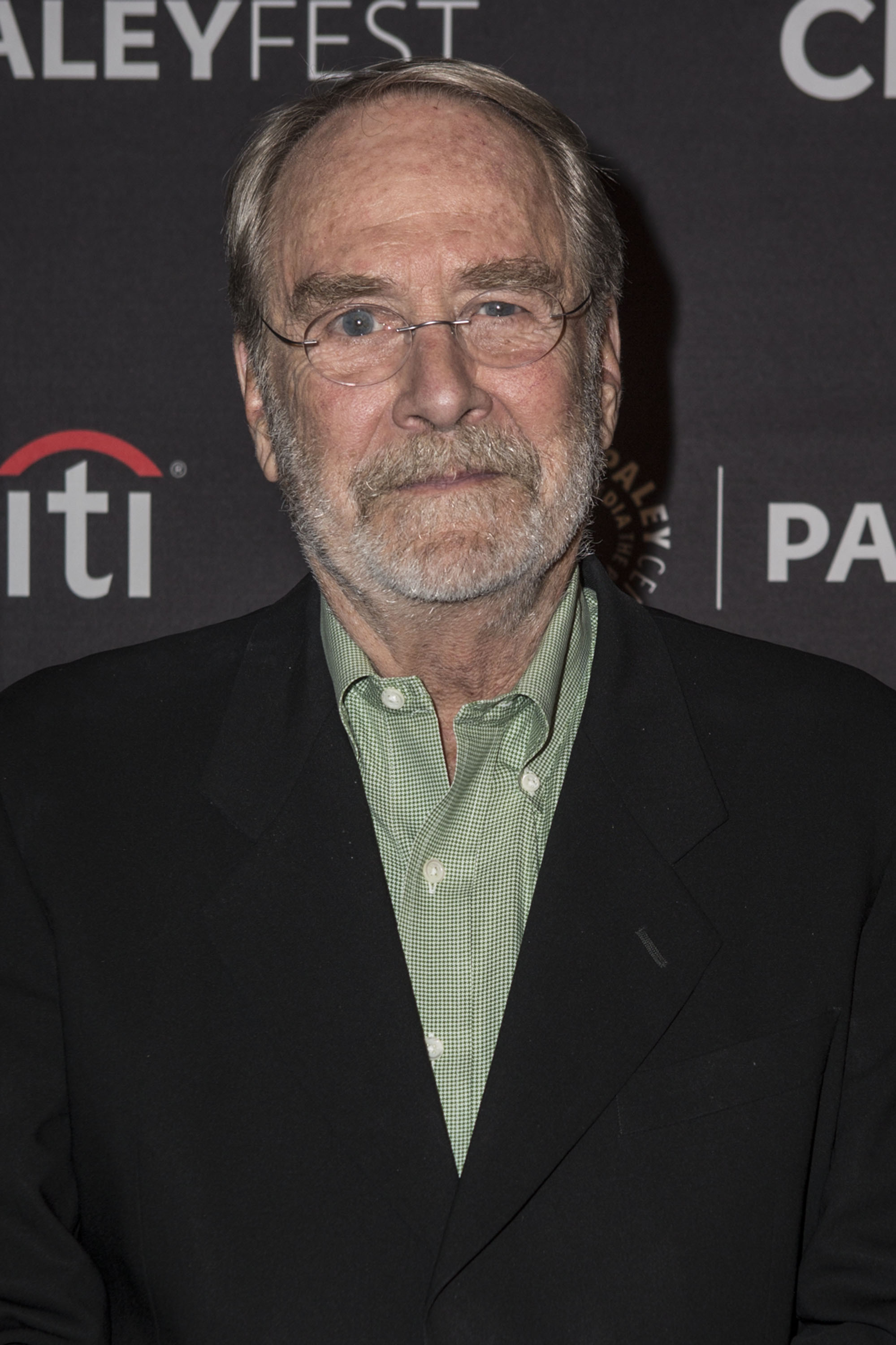 Celebrities Who Died in 2024: Star Deaths This Year