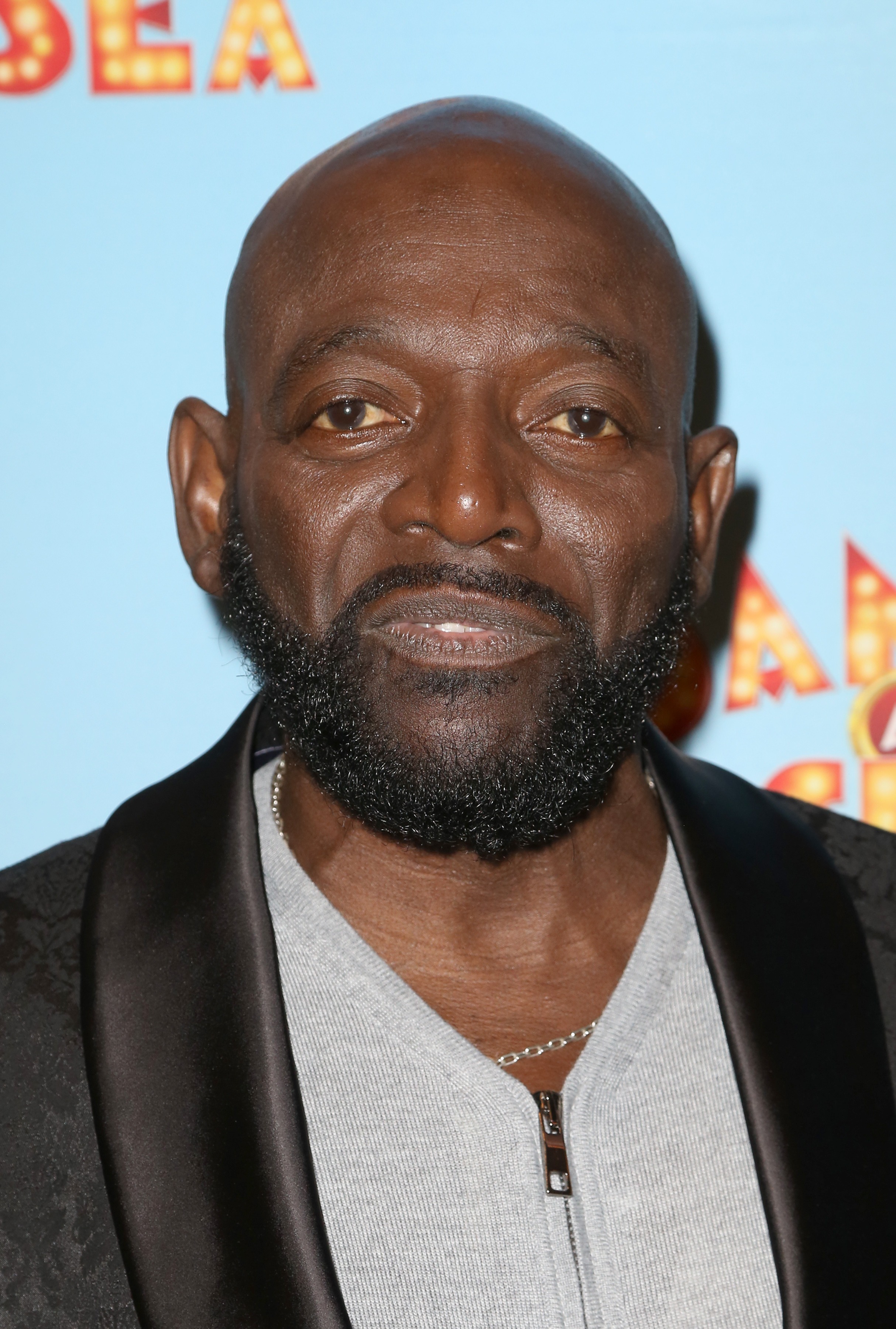 Celebrities Who Died in 2024: Star Deaths This Year