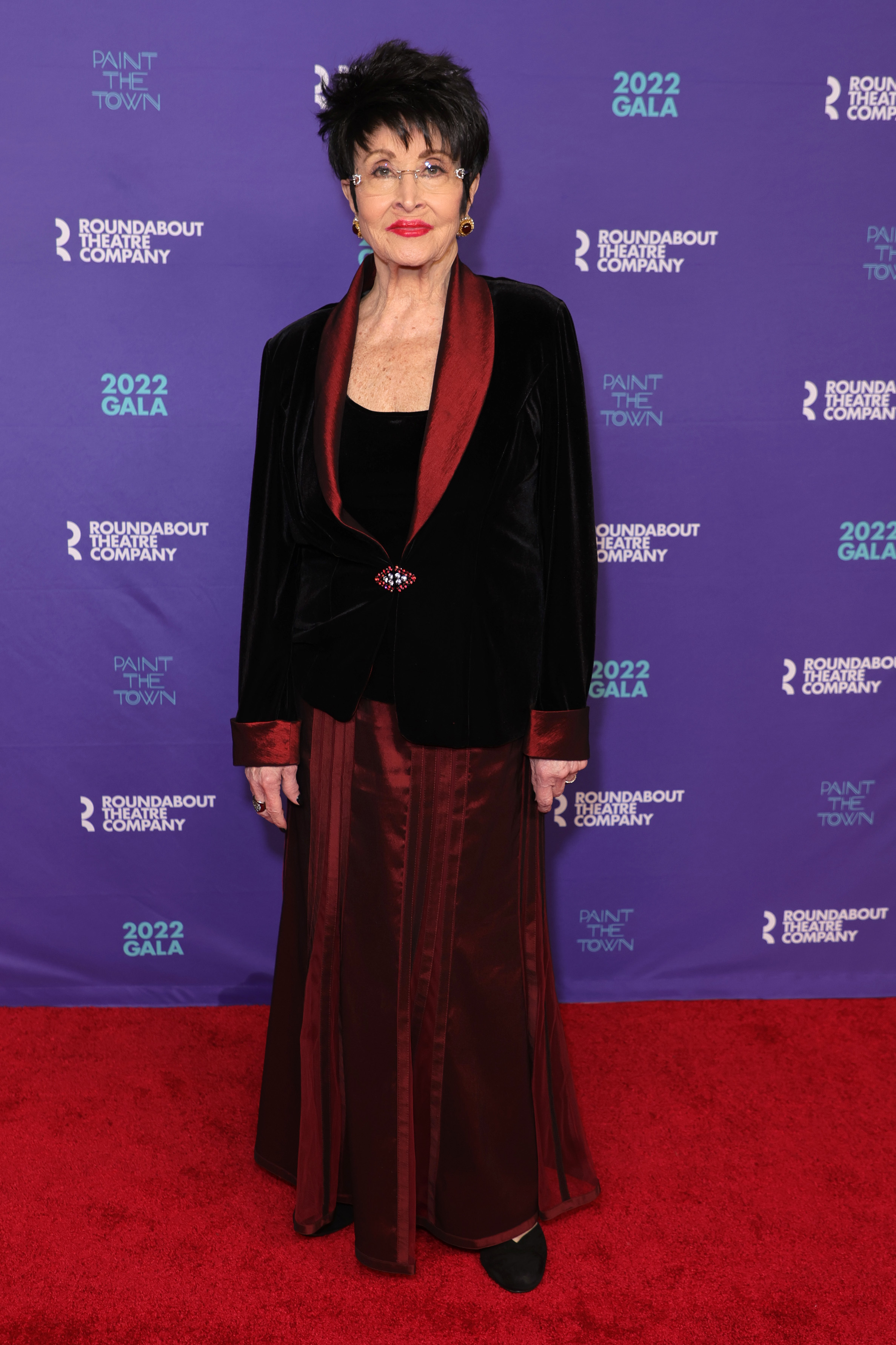 Celebrities Who Died in 2024: Star Deaths This Year