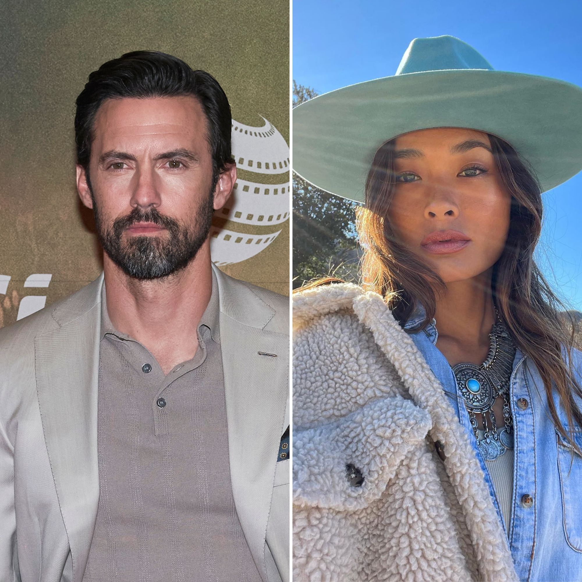 Celebrity Pregnancy Announcements 2024: Stars Who Are Pregnant, Expecting Babies This Year