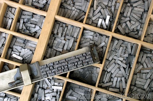 Chì nằm ở cuối danh sách top 10 kim loại có khả năng truyền nhiệt tốt nhất.