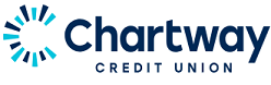 Chartway Credit Union