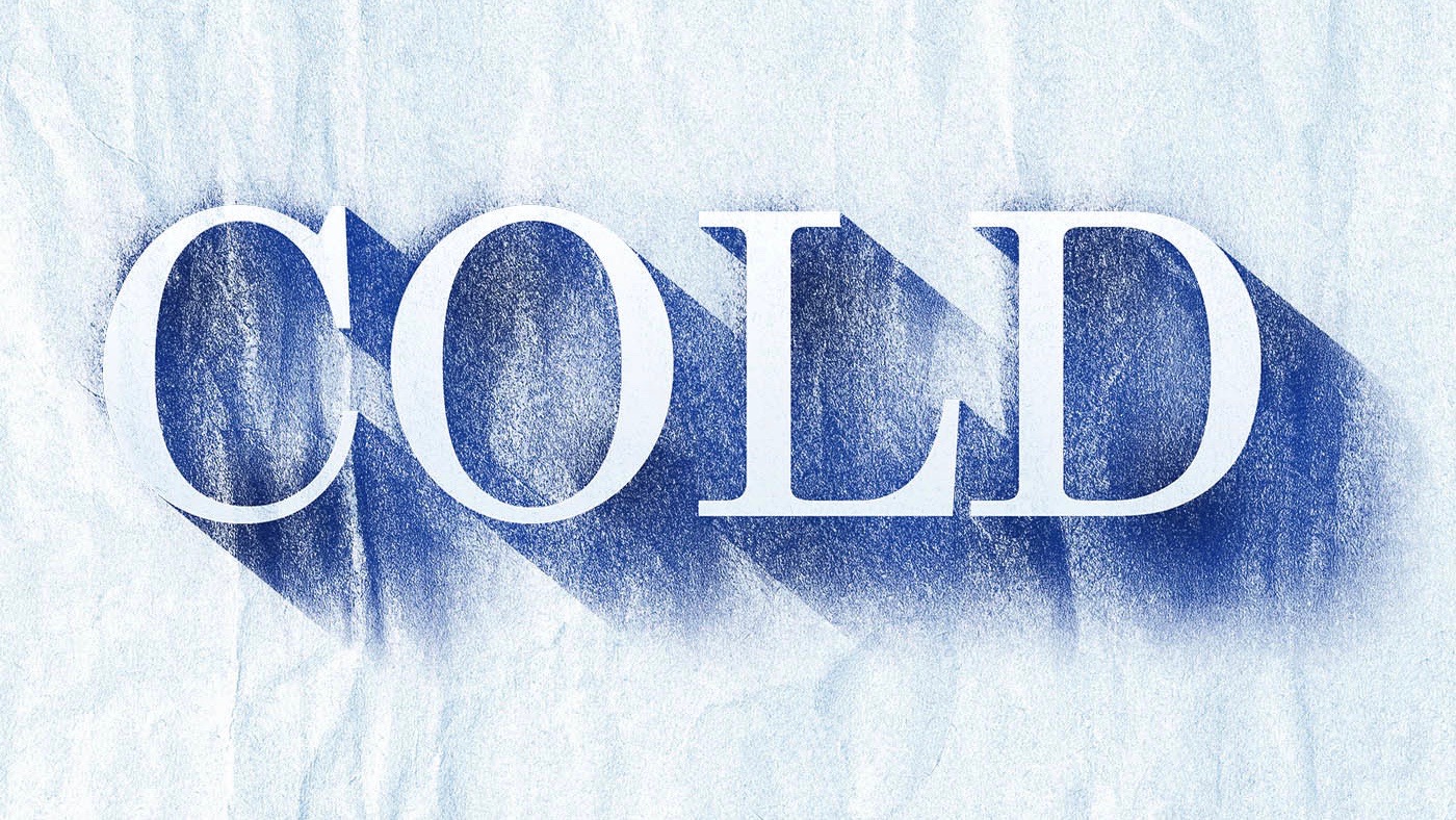 mama mystery podcast