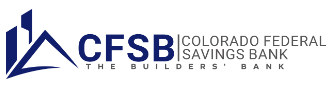 Colorado Federal Savings Bank