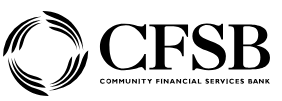 Community Financial Services Bank (CFSB)