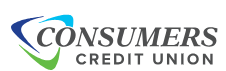 Consumers Credit Union