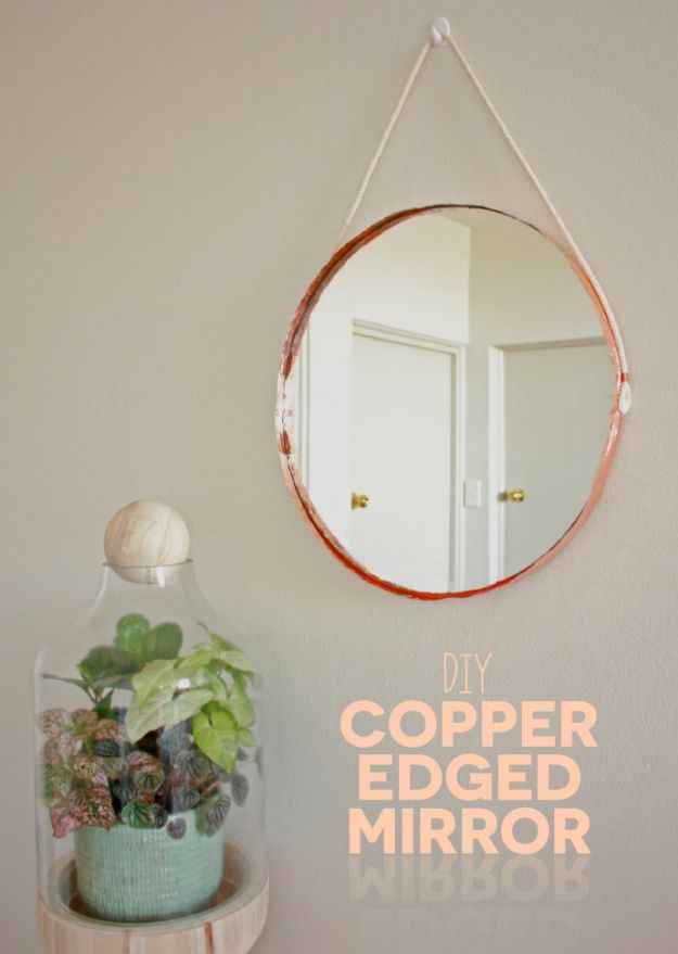 Creative and Stylish DIY Bedroom Decor Ideas for a Personalized Space