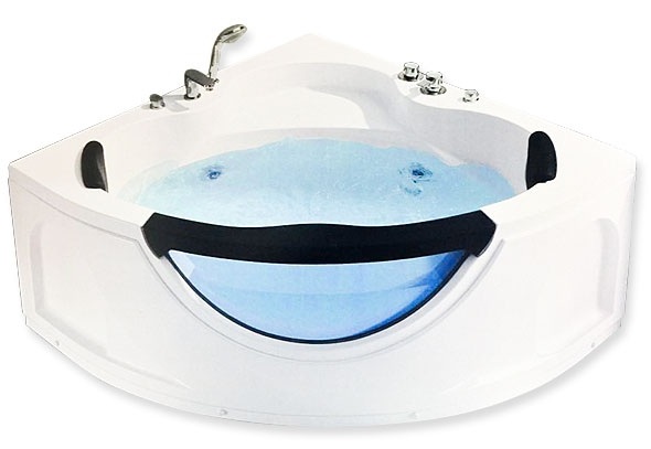 bon-tam-chat-lieu-nhua-acrylic