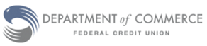 Department of Commerce FCU