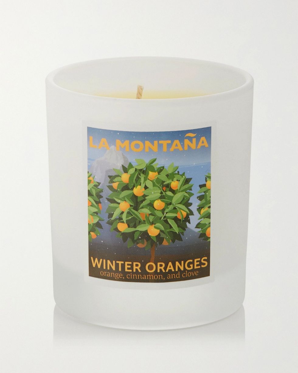 Discover an Array of Popular Decorative Candles to Enhance Any Space