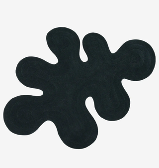 Discover the Best Accent Rugs: Elevate Your Space with these Stunning Finds