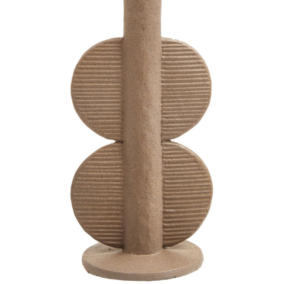 Discover the Finest Selection of Top Candle Holders for an Elegant Touch in Any Space