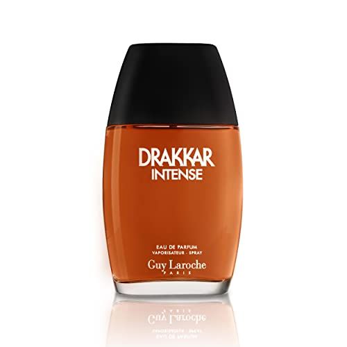 Drakkar Intense