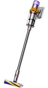Beko PowerClean Cordless Vacuum Cleaner VRT94929VI
