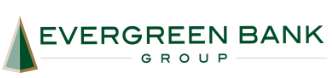 Evergreen Bank Group