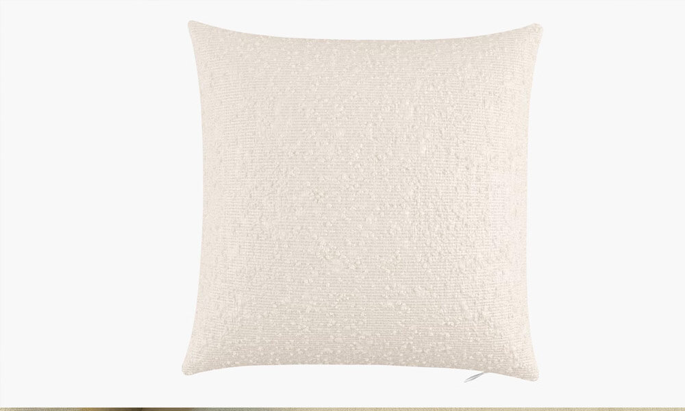 Explore the Best Places to Find Luxurious Decorative Cushions for Your Home