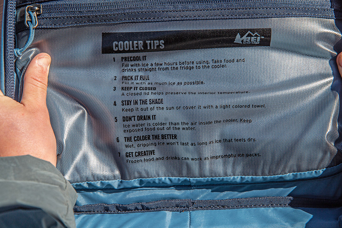 Exploring the Best Yeti Soft Cooler Options: Your Complete Buying Guide