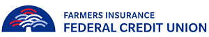 Farmers Insurance FCU